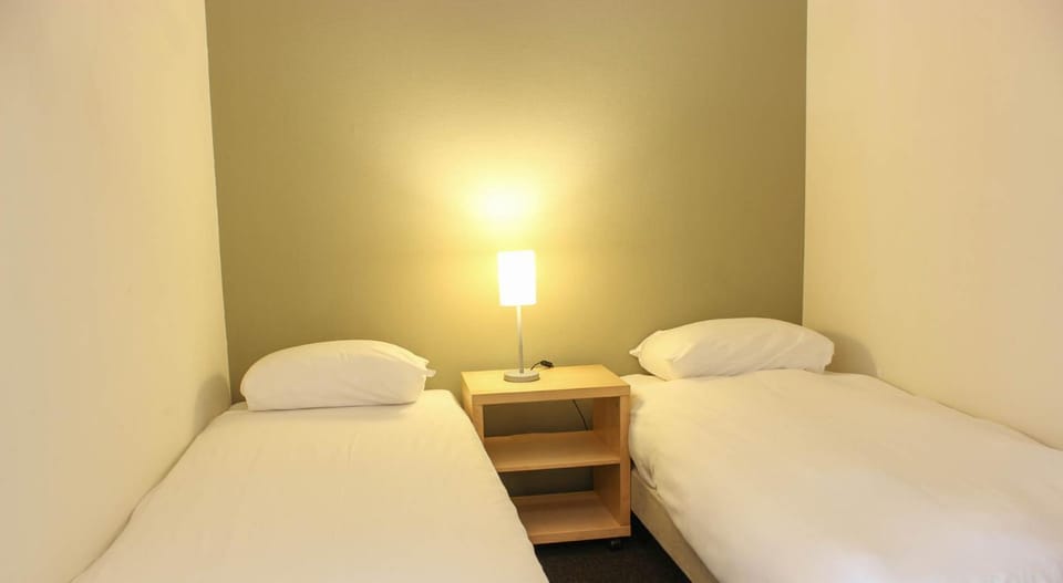 Appartementen Bad Boekelo - Short & Long Stay Deals Apartment in Enschede