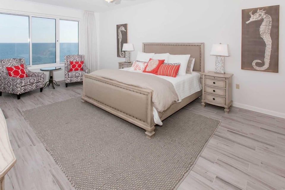 Summerchase PH2 House in Orange Beach