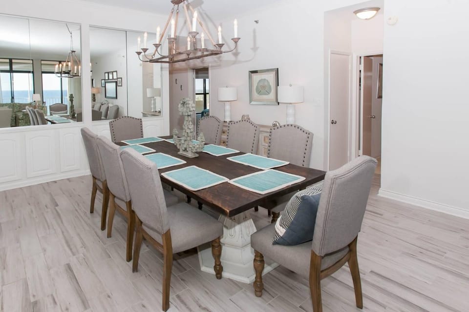 Summerchase PH2 House in Orange Beach