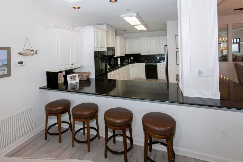 Summerchase PH2 House in Orange Beach