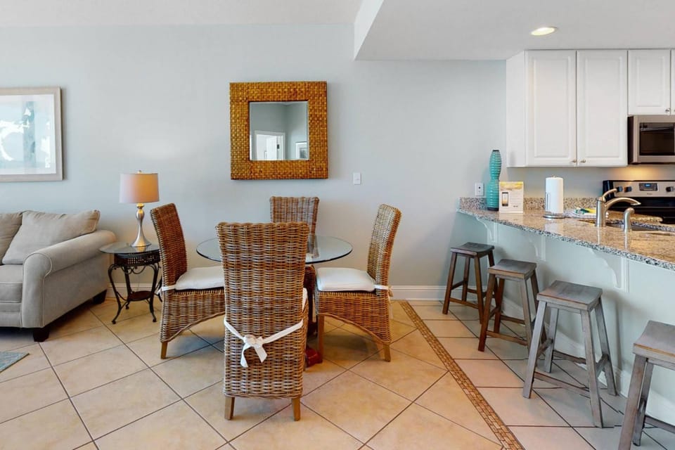 Lighthouse 907 House in Gulf Shores