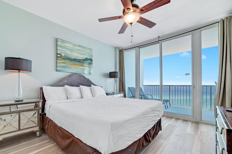 Lighthouse 1102 House in Gulf Shores