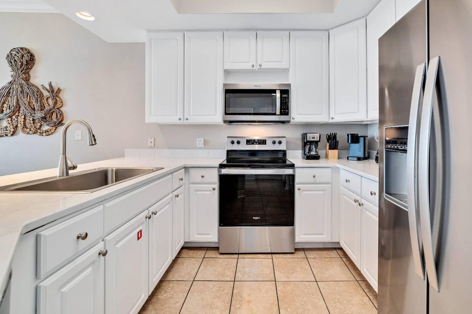 San Carlos 303 House in Gulf Shores