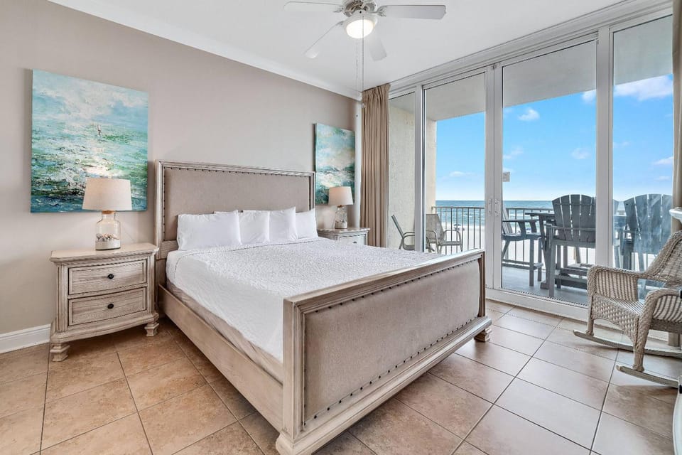 San Carlos 303 House in Gulf Shores