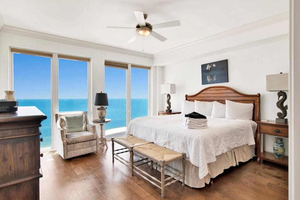 Mustique 1902 House in West Beach