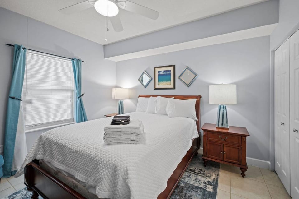 Seawind 1702 House in Gulf Shores