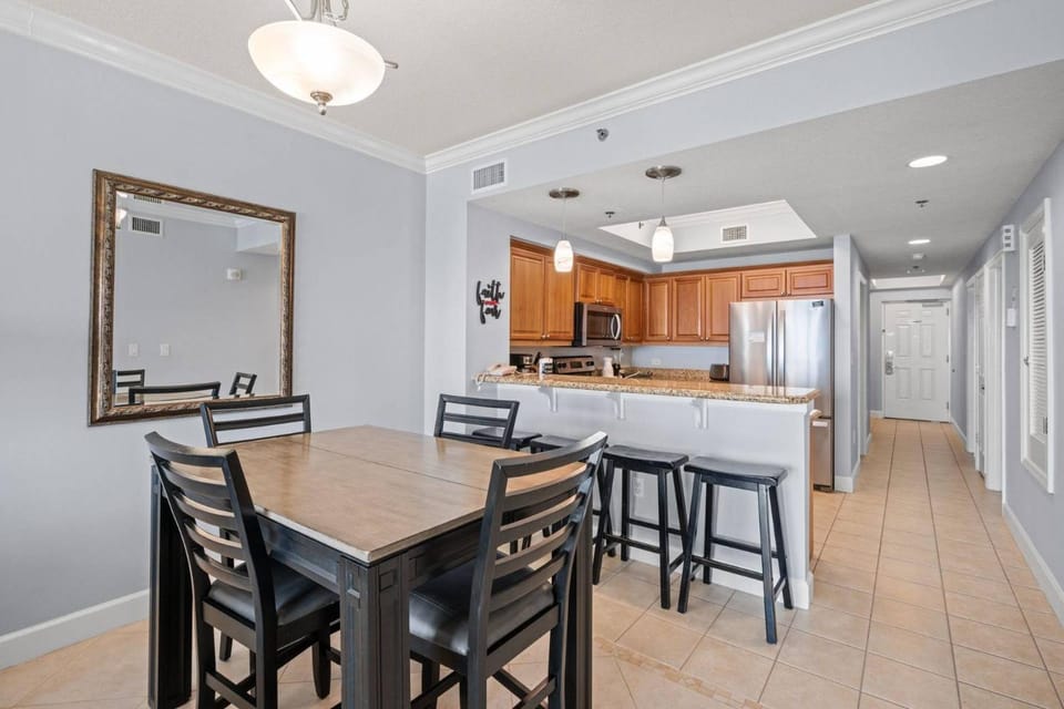 Seawind 1702 House in Gulf Shores