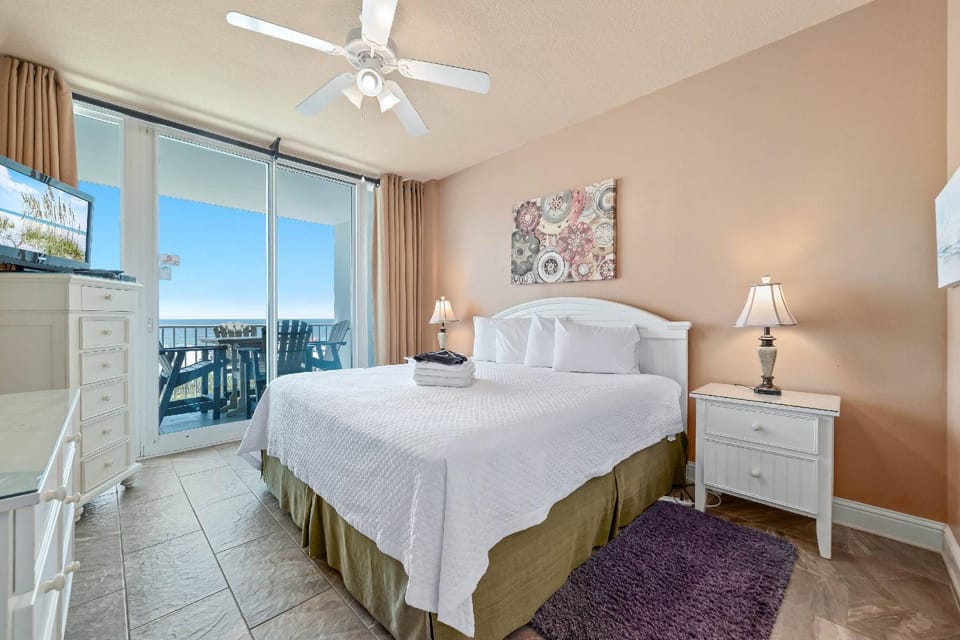 Lighthouse 208 House in Gulf Shores