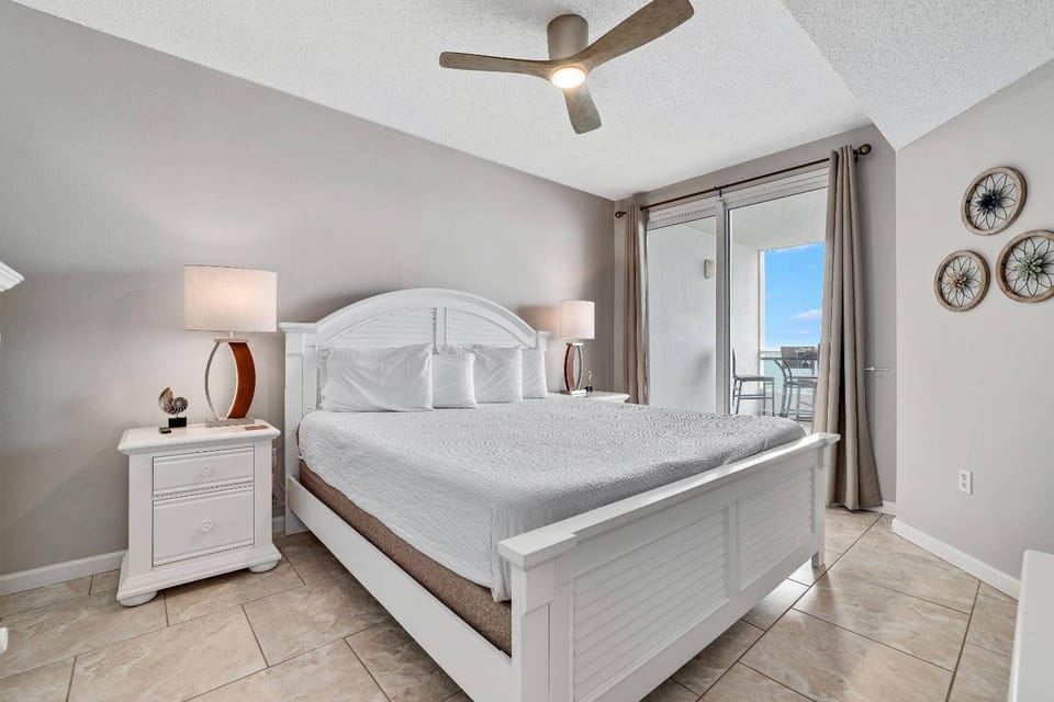 Silver Beach 503 House in Orange Beach