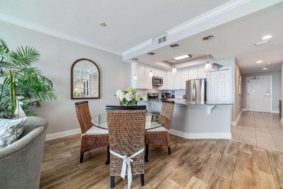 San Carlos 1408 House in Gulf Shores