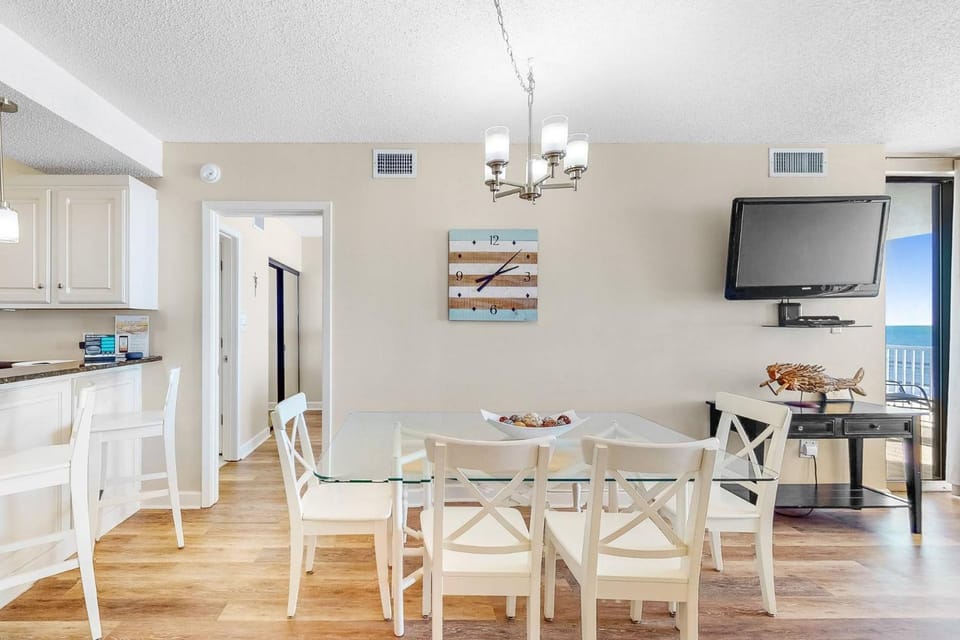Shoalwater 403 House in Orange Beach