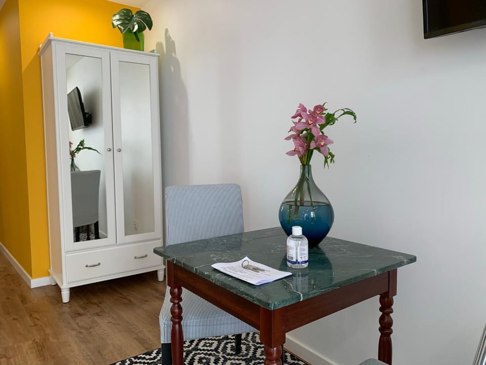 Central - São Pedro Boutique Apartment in Funchal