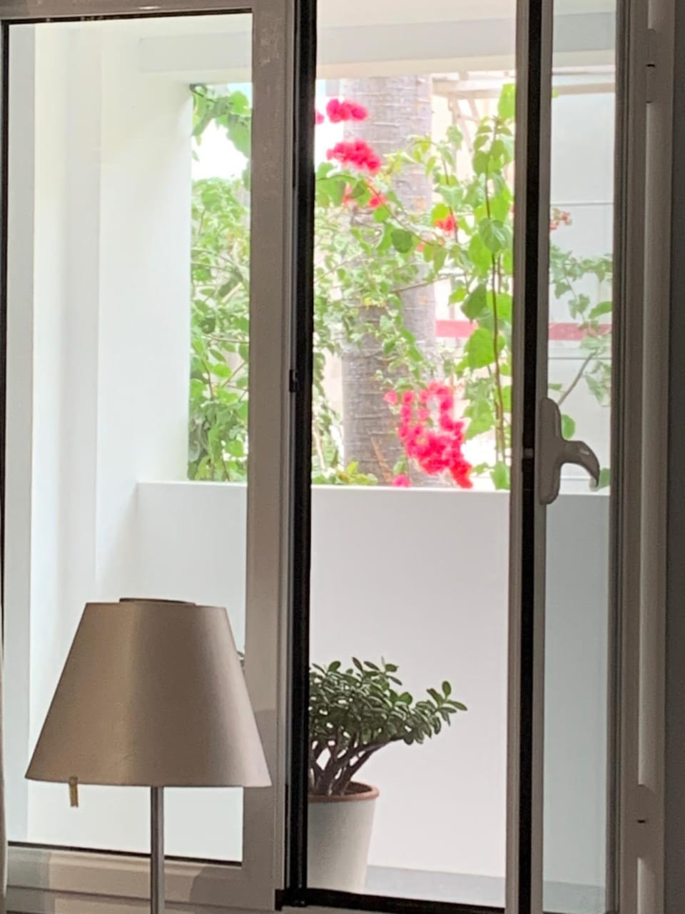 Central - São Pedro Boutique Apartment in Funchal