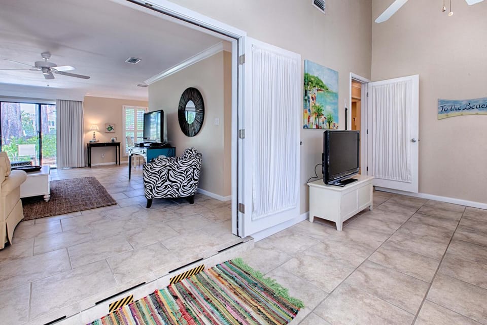 Magnolia Village 505 House in Miramar Beach