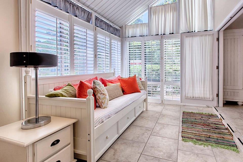 Magnolia Village 505 House in Miramar Beach