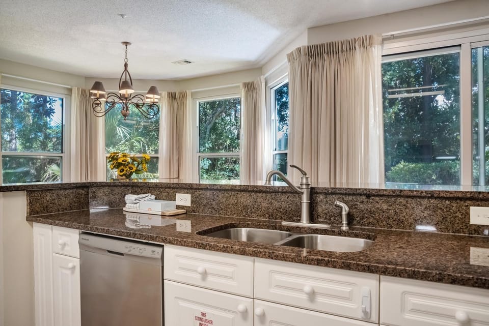 Turnberry 8573 House in Miramar Beach