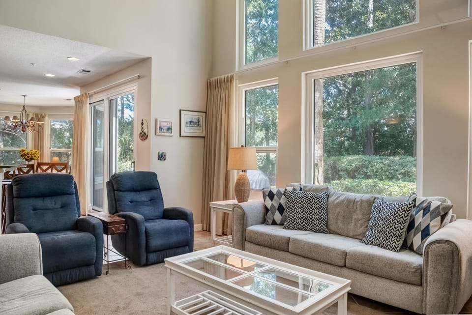 Turnberry 8573 House in Miramar Beach