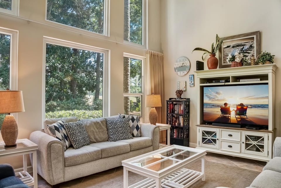 Turnberry 8573 House in Miramar Beach