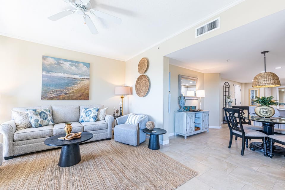Westwinds 4714 House in Miramar Beach