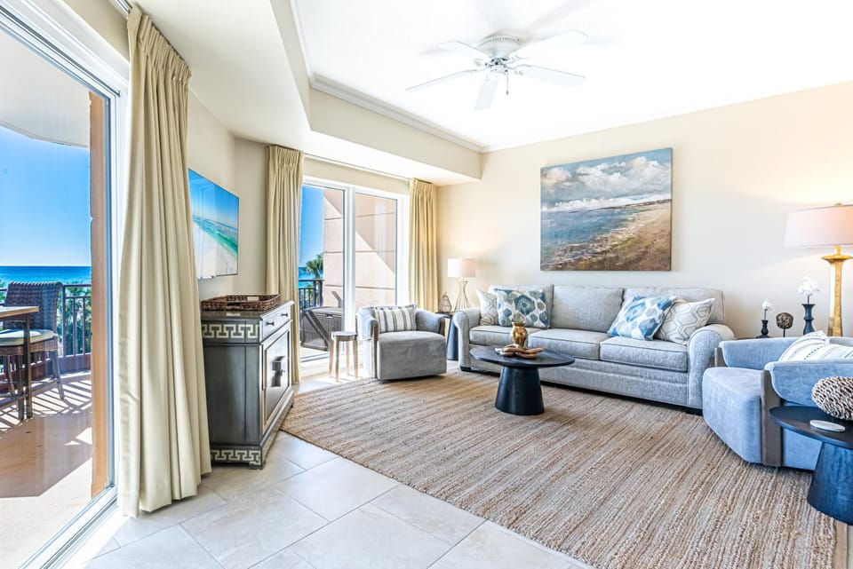 Westwinds 4714 House in Miramar Beach