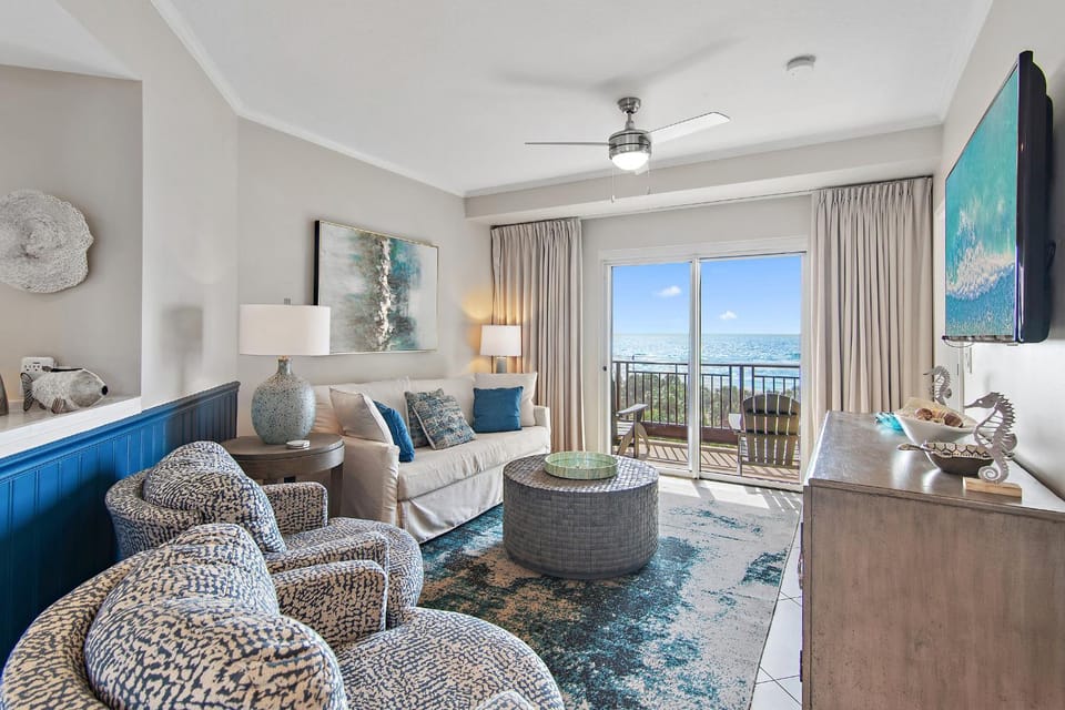 Westwinds 4737 House in Miramar Beach