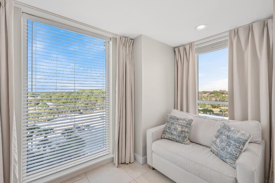 Westwinds 4737 House in Miramar Beach