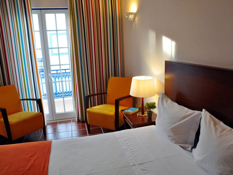 Balcony/Terrace, Photo of the whole room