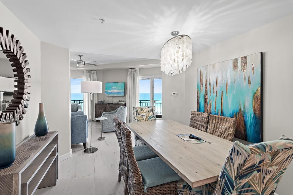 Westwinds 4742 House in Miramar Beach
