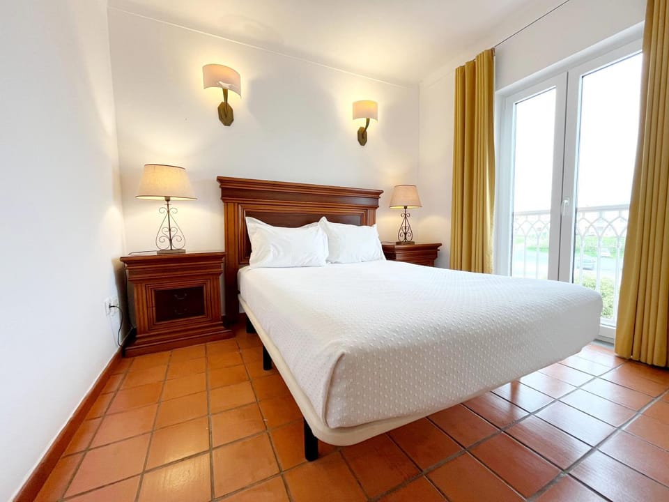 Bed, Decorative detail, Bedroom