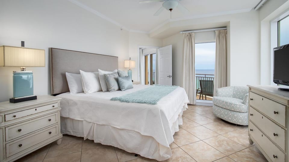Westwinds 4769 House in Miramar Beach