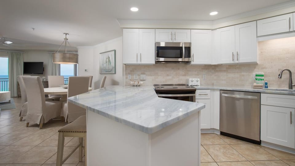 Westwinds 4769 House in Miramar Beach