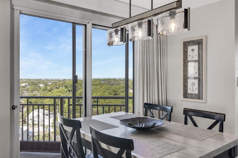 Westwinds 4772 House in Miramar Beach