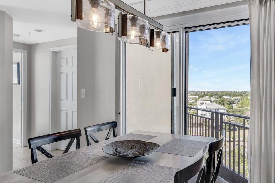 Westwinds 4772 House in Miramar Beach