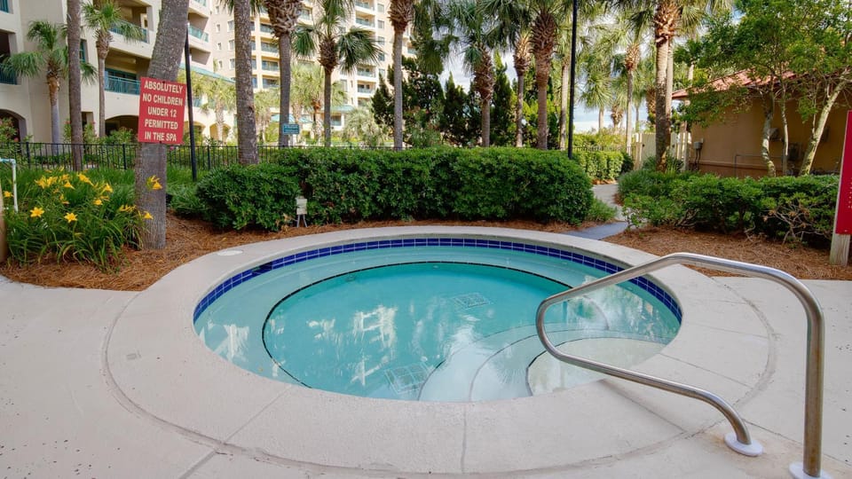 Westwinds 4773 House in Miramar Beach