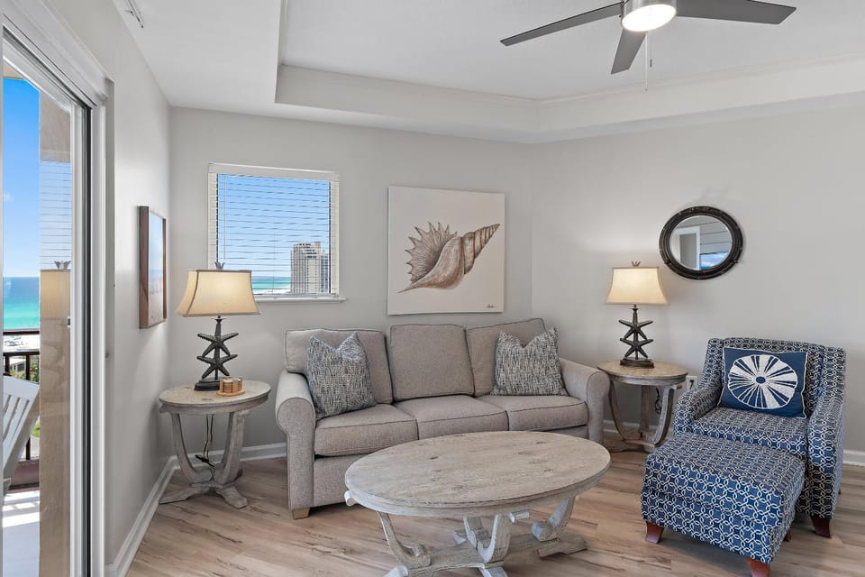 Westwinds 4789 House in Miramar Beach