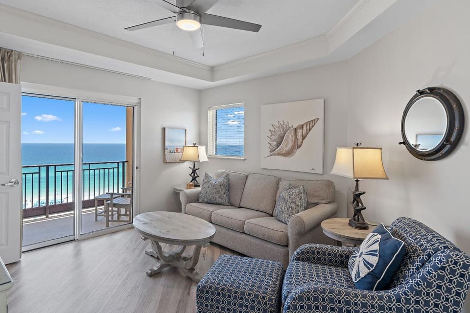 Westwinds 4789 House in Miramar Beach