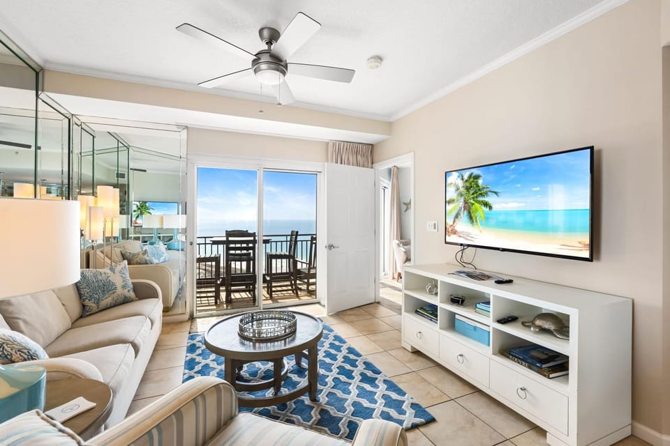 Westwinds 4791 House in Miramar Beach