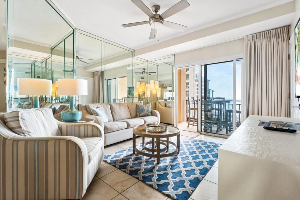 Westwinds 4791 House in Miramar Beach