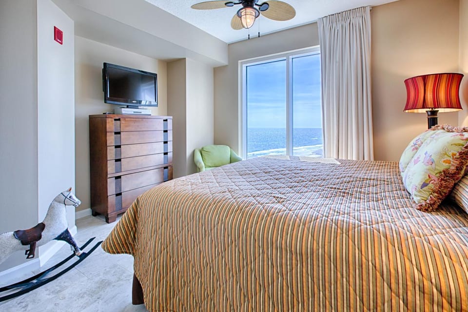 Westwinds 4795 House in Miramar Beach