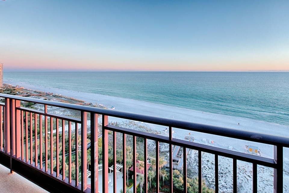 Westwinds 4801 House in Miramar Beach