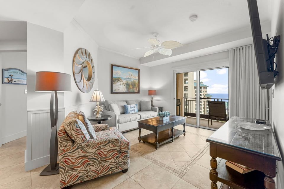 Westwinds 4815 House in Miramar Beach