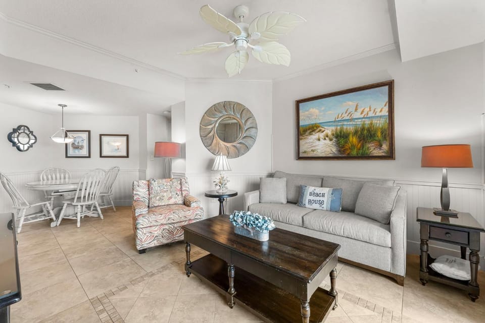 Westwinds 4815 House in Miramar Beach