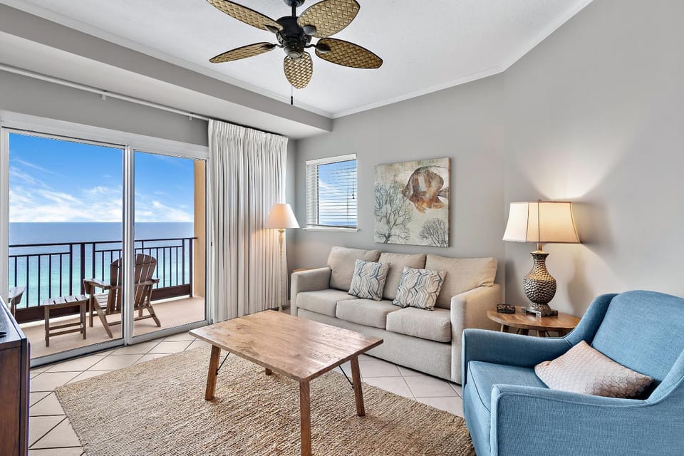 Westwinds 4821 House in Miramar Beach