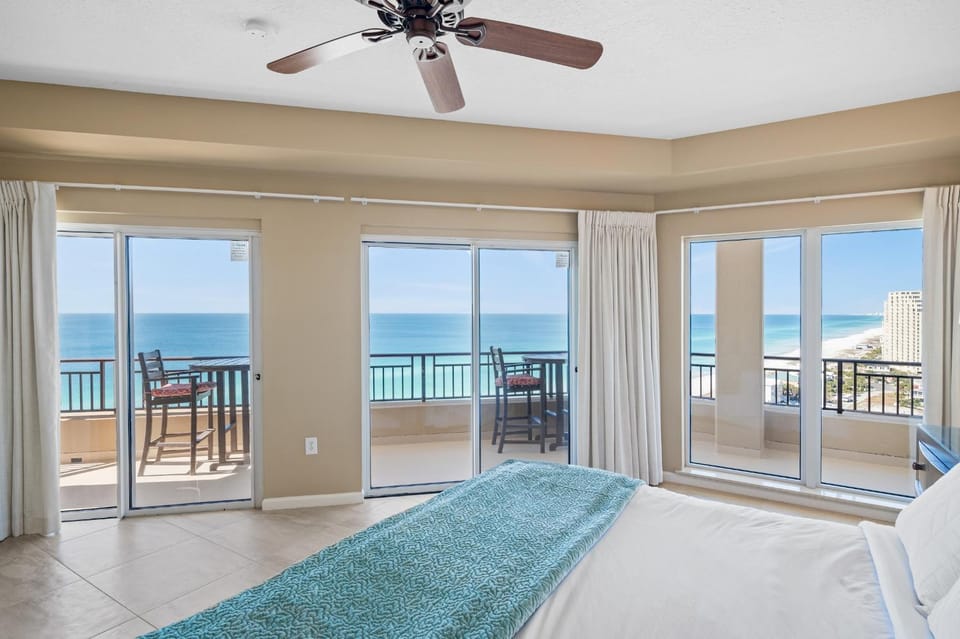Westwinds 4824 House in Miramar Beach