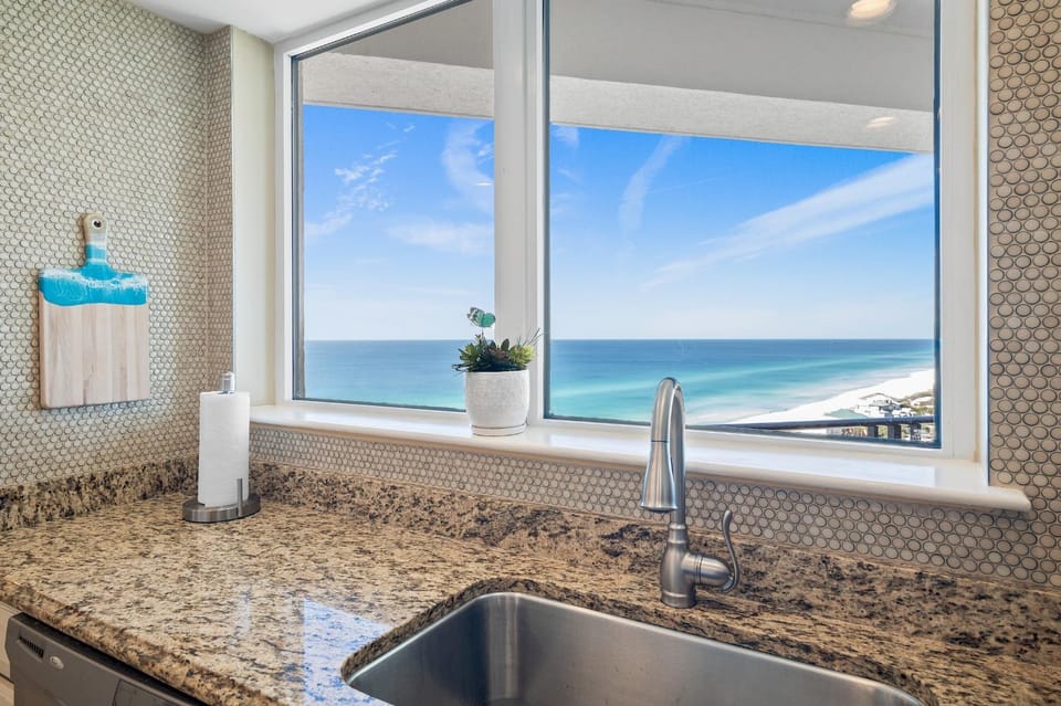 Westwinds 4824 House in Miramar Beach