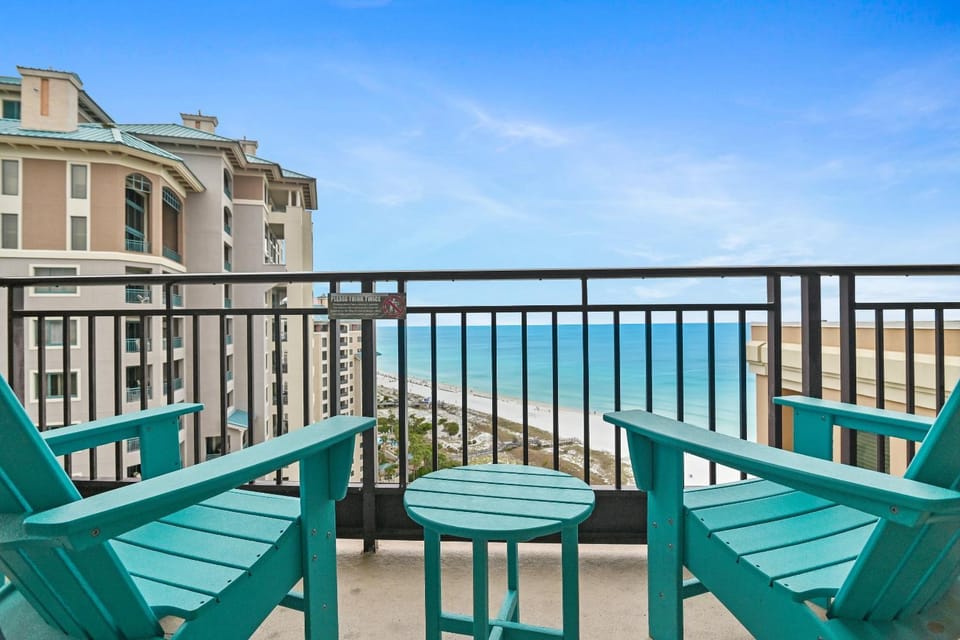 Westwinds 4826 House in Miramar Beach