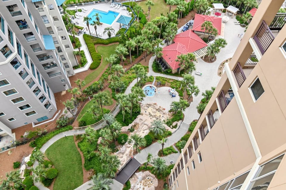 Westwinds 4826 House in Miramar Beach
