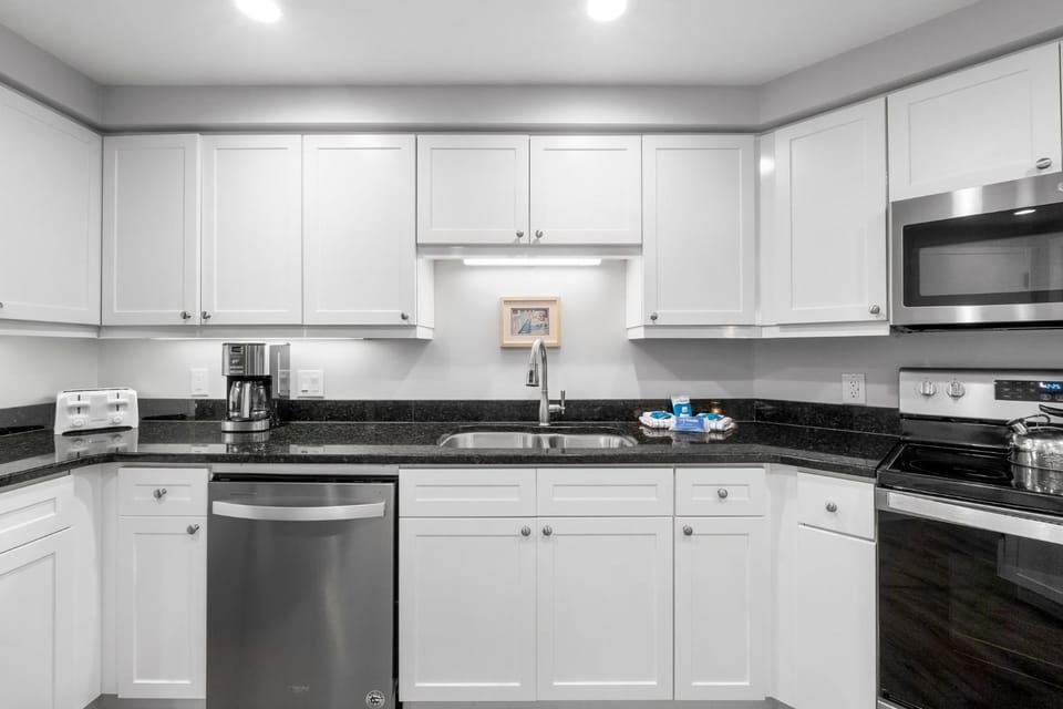 Westwinds 4849 House in Miramar Beach