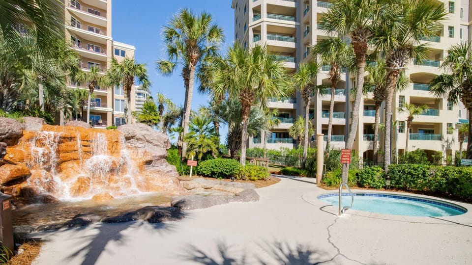 Westwinds 4837 House in Miramar Beach
