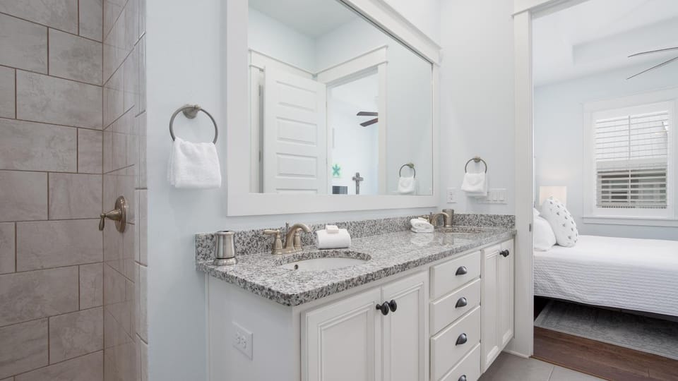 York Lane 70C House in South Walton County